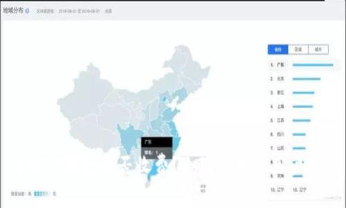 注册TP钱包是否收费?全面解析与用户指南