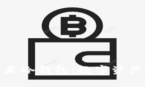 选择硬件钱包还是冷钱包:数字资产安全的终极指南