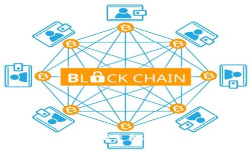 如何在TP钱包中查看交易记录:一步一步的指南