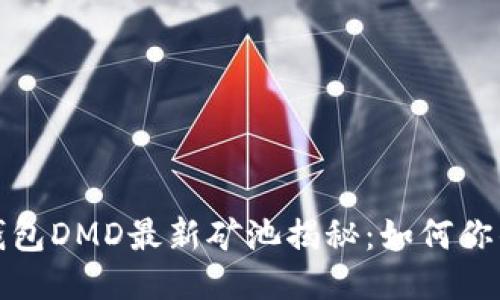 : TP钱包DMD最新矿池揭秘:如何你的收益