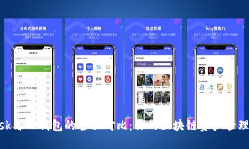 Metamask与TP钱包的全面对比:你的区块链资产管理最佳选择