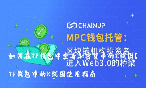 如何在TP钱包中查看加密货币的K线图?
TP钱包中的K线图使用指南
