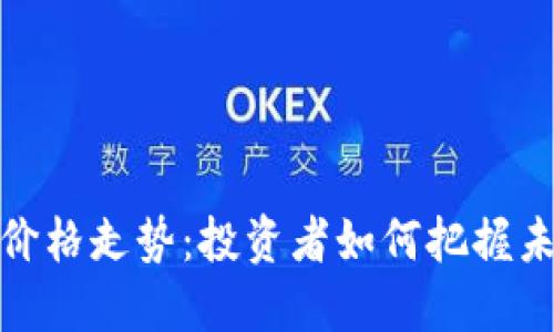 比特币价格走势:投资者如何把握未来机会