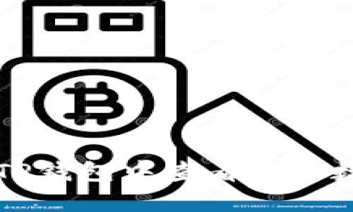 如何在TP钱包中查看您的数字资产