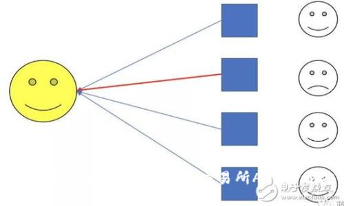 轻松掌握数字货币交易:比特币交易所APP下载安装指南