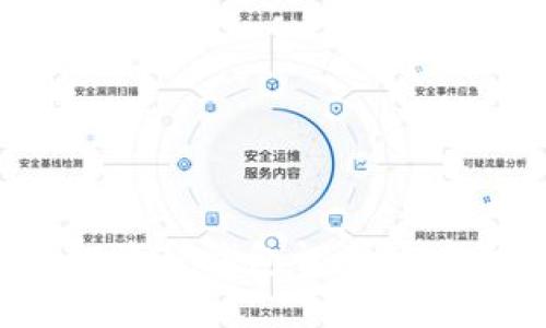 如何轻松将TP钱包调整为中文界面?