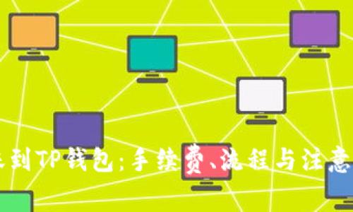币安转账到TP钱包:手续费、流程与注意事项详解