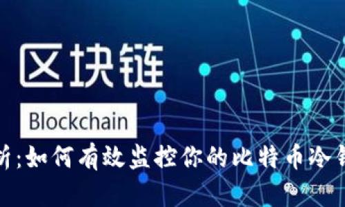 全方位解析：如何有效监控你的比特币冷钱包安全性