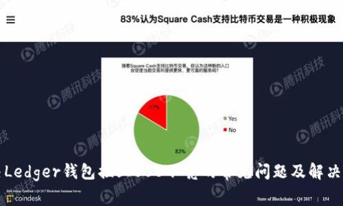 解决Ledger钱包插上USB不亮的常见问题及解决方案