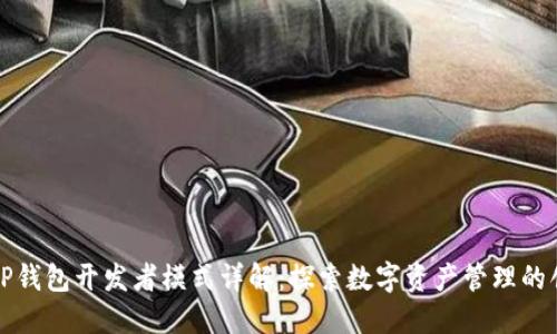 ### TP钱包开发者模式详解:探索数字资产管理的创新之路