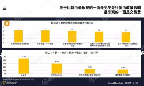 TP钱包是由一个名为“TP Wallet”的团队开发和运营的，具体的创始人和核心团队成员信息并不公开详细披露。TP钱包主要致力于为用户提供数字资产管理、交易和安全存储服务。作为一种电子钱包，TP钱包支持多种类型的数字货币，包括主流的区块链资产。

如果您对TP钱包的功能、特点或使用方法有其它具体疑问，也可以提出来，我会尽力为您解答！