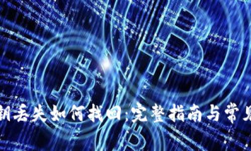 TP钱包私钥丢失如何找回：完整指南与常见问题解答