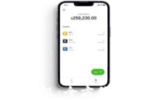 TP钱包系统升级：全方位解析与用户指南