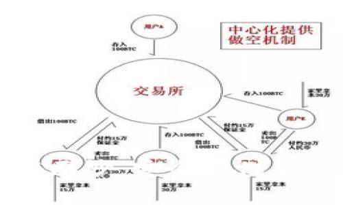 揭开冷钱包的神秘面纱:安全存储加密货币的终极指南