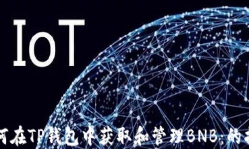 如何在TP钱包中获取和管理BNB:的指南