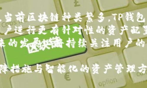 jiaotiTP钱包：多链同步的未来趋势/jiaoti
TP钱包, 多链同步, 区块链技术/guanjianci

随着区块链技术的迅速发展，各种数字资产的涌现使得用户面临多链管理的挑战。TP钱包作为一个多功能的数字钱包，致力于为用户解决不同链资产管理的烦恼，支持多链同步，使得用户在不同区块链之间进行高效的资产管理。本文将详细探讨TP钱包的多链同步功能，推动用户对数字资产管理的深入理解。

TP钱包的功能概述
TP钱包不仅是一个简单的数字资产存储工具，更是一个集成了多种区块链技术的综合性平台。它支持多种主流区块链，如以太坊、币安智能链和波场等，用户可以轻松管理多种数字货币，进行跨链交易。
此外，TP钱包还具备去中心化交易所功能，用户可以在钱包内直接进行资产交换，无需依赖中心化交易平台，确保交易的安全性和私密性。这一功能也为用户提供了更多的投资机会。

多链同步的优势
TP钱包的多链同步功能使得用户可以在不同的区块链上管理资产，避免了以往用户需要在多款钱包之间切换的繁琐。这种便利性不仅提升了用户体验，同时也大大降低了资产管理的复杂性。
通过多链同步，用户可以实时查看其在不同区块链上的资产变化，迅速做出投资决策。此外，多链同步还使得在不同链之间的资产转移变得更加快捷，提高了资金流动性，了资产配置。

如何实现TP钱包不同链同步
TP钱包实现不同链的同步主要依赖于其底层的区块链技术和智能合约功能。用户只需在TP钱包中选择需要同步的链，钱包系统会自动识别并添加合适的链节点，确保用户的资产信息及时更新。
在这个过程中，TP钱包会使用区块链技术的去中心化特点，确保所有同步过程的透明和安全。每一次资产的变化都会在区块链上留下不可篡改的记录，让用户可以相信他们的资产始终处于安全状态。

可能的相关问题

1. TP钱包如何保障用户资产安全？
安全性是任何数字钱包最关注的方面之一。TP钱包通过多种方式保障用户资产的安全。首先，TP钱包采用高标准的加密技术来保护用户的私钥和交易信息。私钥是用户资产的唯一凭证，如果被黑客获取，将导致资产被窃取。因此，TP钱包在设计上充分考虑了私钥的保护策略，确保其仅存储在用户设备中，而不上传到服务器。
其次，TP钱包支持多重签名技术。用户在进行大额交易时，可以设置多重验证，保障交易的安全。此外，TP钱包还会定期进行安全审计，及时修复可能的安全漏洞，以最大程度地提升用户的资产安全感。

2. 多链同步对于用户投资决策的影响是什么？
多链同步功能为用户提供了全面便捷的视图，帮助用户更好地管理自己的资产。在传统的单链钱包中，用户可能需要频繁切换不同的钱包来查看各个链上的资产，这一过程既耗时又可能导致信息的遗漏。而TP钱包的多链同步功能将所有信息集中统一，让用户可以清晰地了解自己在不同链上的资产状况。
这种便利性对于投资决策至关重要。用户能够实时监测各个链上的资产变化，快速获得市场信息，做出更为有效的投资决策。同时，多链同步也为用户提供了更多的套利机会，比如在不同链上同时存在价格差异时，用户可以迅速进行资产转移，获利最大化。

3. 如何处理钱包中的不同链资产之间的兑换问题？
TP钱包内置了去中心化交易功能，用户在不同链之间的资产兑换可以直接在钱包内完成，而无需进入多个交易平台。用户可以通过TP钱包的资产转换功能，高效地进行资产兑换。
TP钱包在进行兑换时，会实时更新各个链的汇率，并通过本链的智能合约完成交易。这种方法不仅快速，而且减少了用户的交易费用。通过这样的方式，用户不仅能够轻松管理自己不同链上的资产，还能在市场变化时迅速作出反应，有效提升投资效率。

4. TP钱包的未来发展趋势是什么？
随着区块链技术的不断进步，TP钱包的未来发展趋势也将逐渐明确。首先，TP钱包可能会集成更多的区块链，使得用户能够管理更广泛的数字资产。当前区块链种类繁多，TP钱包如果能够加入更多主流和新兴的链，将为用户提供更大的选择空间。
其次，实现更智能化的投资服务成为未来的发展方向。随着人工智能等先进技术的发展，TP钱包能够通过数据分析，给出个性化的投资建议，帮助用户进行更有针对性的资产配置。
此外，TP钱包可能会进一步用户体验，通过简单的操作界面和引导，帮助新用户尽快上手，同时加强社区用户的互动，提高用户的忠诚度。TP钱包未来的发展必将持续关注用户的需求变化，提供更加高效、安全、便捷的数字资产管理工具。

综上所述，TP钱包以其优秀的多链同步功能，正瞄准未来数字资产管理的趋势，将为用户带来更为便捷与高效的使用体验。通过细致周到的安全保障措施与智能化的资产管理方案，TP钱包将不断满足用户的需求，为他们的数字资产保驾护航。