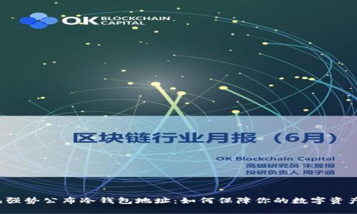 比特儿强势公布冷钱包地址:如何保障你的数字资产安全?