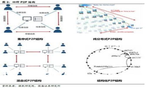 如何轻松下载和管理TP钱包的子钱包
