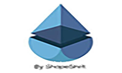 TP钱包老版本1.2.8下载:安全与便捷的数字资产管理工具