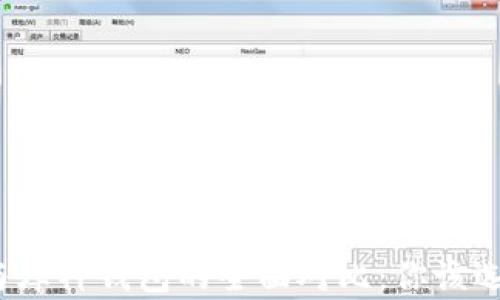 
TP钱包与库神钱包的全面对比：你该选择哪个？