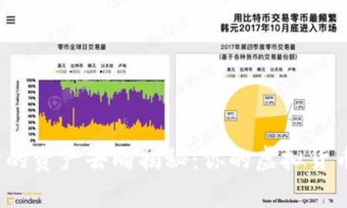 TP钱包买币后的资产去向揭秘：你的虚拟货币存放在哪里？