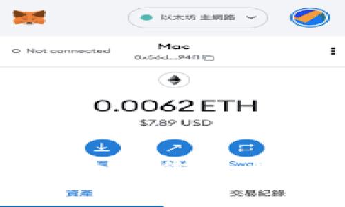 波币平台app下载:开启您的数字资产交易新篇章