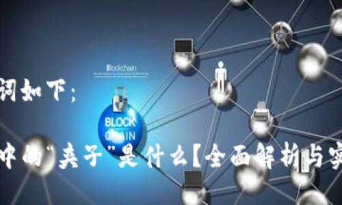 与关键词如下:
TP钱包中的“夹子”是什么?全面解析与实用指南