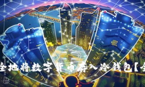 如何安全地将数字货币存入冷钱包?全面指南