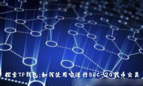 探索TP钱包：如何使用它进行BRC-20代币交易