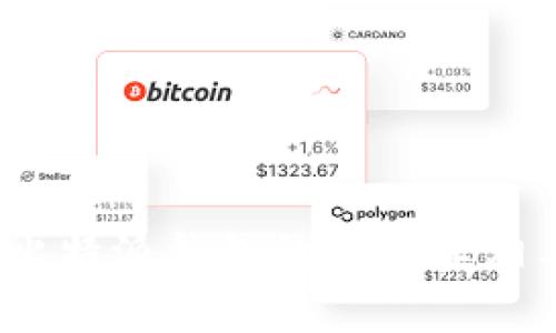 深入剖析:比特派钱包的骗局真相与风险分析