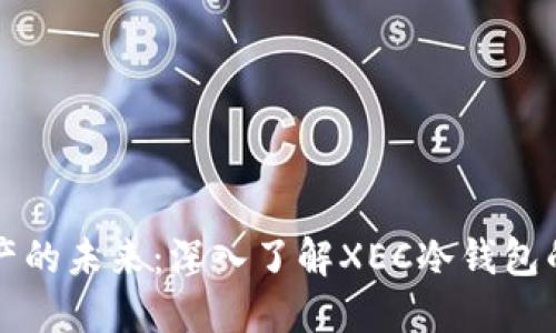 保护数字资产的未来:深入了解XEC冷钱包的优势与应用