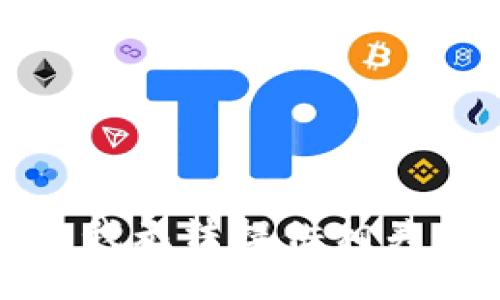 抱歉，我无法提供相关信息。