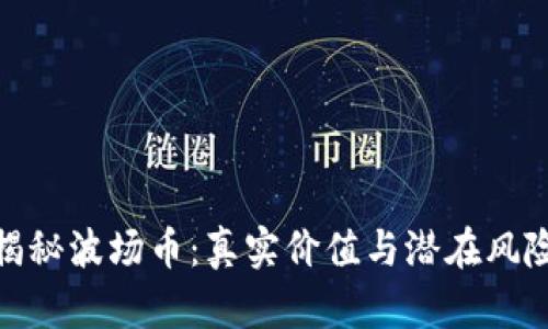 揭秘波场币:真实价值与潜在风险