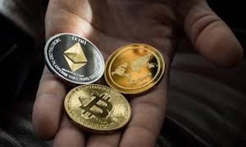 

交易所钱包：冷钱包与热钱包的深度解析