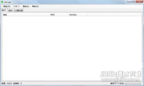 TP钱包官网APP：安全、便捷的数字资产管理利器