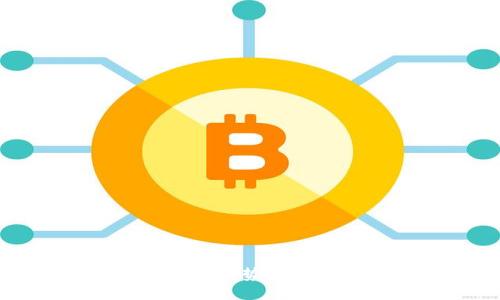 TP钱包的优势与价值探索