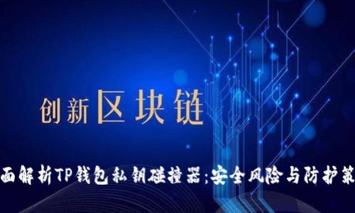 全面解析TP钱包私钥碰撞器:安全风险与防护策略