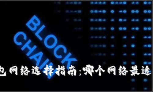 TP钱包网络选择指南:哪个网络最适合您?