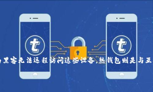 在数字货币和区块链的世界里,冷钱包和热钱包是两种常见的存储方式。冷钱包是指那些不与互联网直接连接的存储设备,通常被认为是更加安全的方式,因为黑客无法远程访问这些设备。热钱包则是与互联网连接的,便于交易但相对安全性较低。那么,创建了冷钱包之后,能否将它连接到网络?这个问题涉及到数字资产的安全性与现代交易的便利性之间的平衡。
## 冷钱包的安全与便捷:能否联网的普遍疑问