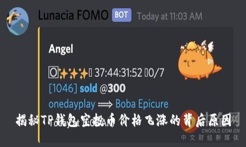 揭秘TP钱包空投币价格飞涨的背后原因