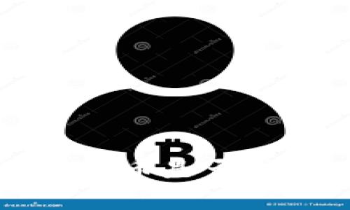 冷钱包中被划走的币是否能追回?全面解析!