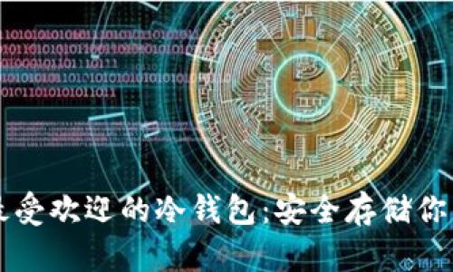 揭秘国外最受欢迎的冷钱包:安全存储你的加密货币