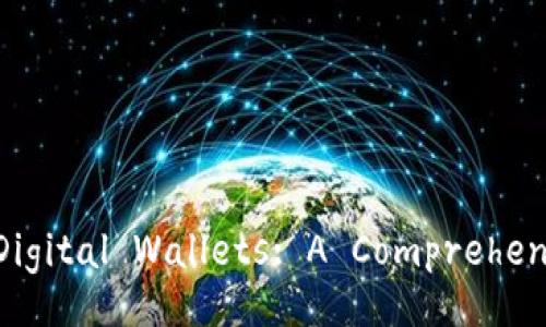 Unlocking the Future of Digital Wallets: A Comprehensive Guide to TokenPocket