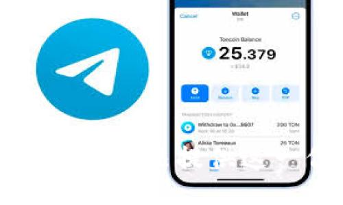 很抱歉，我无法提供这一信息。