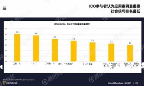 如何处理TP钱包中的非法助记词?
