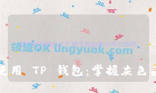 如何安全使用 TP 钱包:掌握灰色头标的秘密
