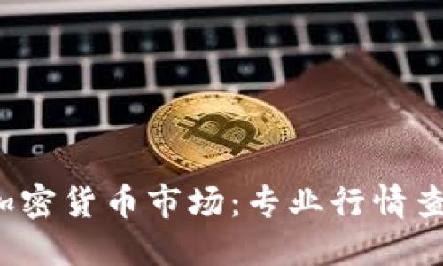 实时掌控加密货币市场:专业行情查询网站推荐
