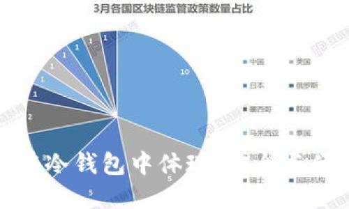 欧意如何在冷钱包中体现:安全与便捷的结合