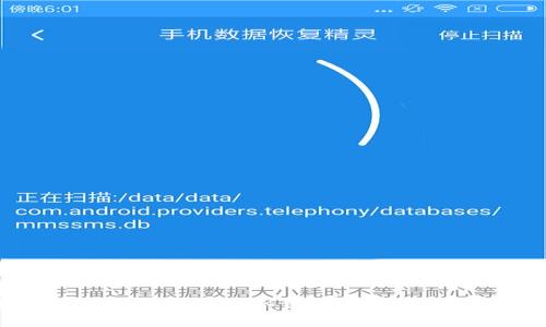 如何安全下载和使用冷钱包:保护你的数字资产
