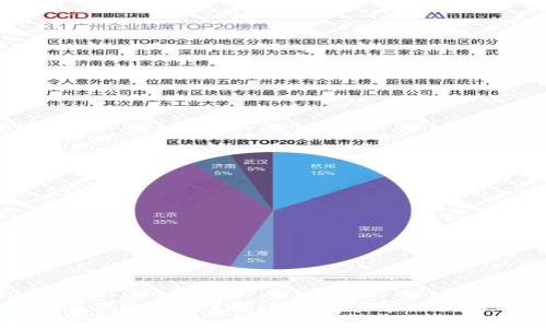 比特派与TokenPocket:数字资产管理的双雄之争